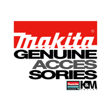 Load image into Gallery viewer, Makita Genuine Accessories | KMONLINE.PH
