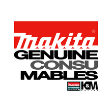 Load image into Gallery viewer, Makita Genuine Consumables | KMONLINE.PH
