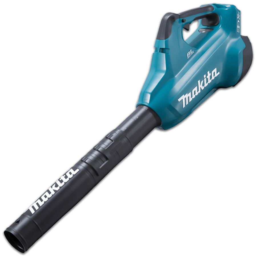 DUB362 18V x2 LXT® Brushless Cordless Blower – - Main Image