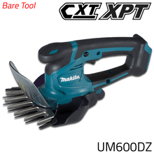 Load image into Gallery viewer, UM600D 12Vmax CXT® Cordless Grass Shear
