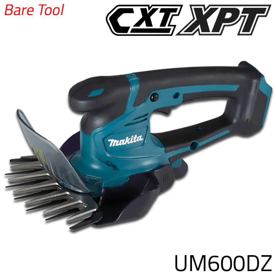 UM600D 12Vmax CXT® Cordless Grass Shear