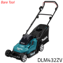 Load image into Gallery viewer, DLM432 18V x2 LXT® Cordless Lawn Mower
