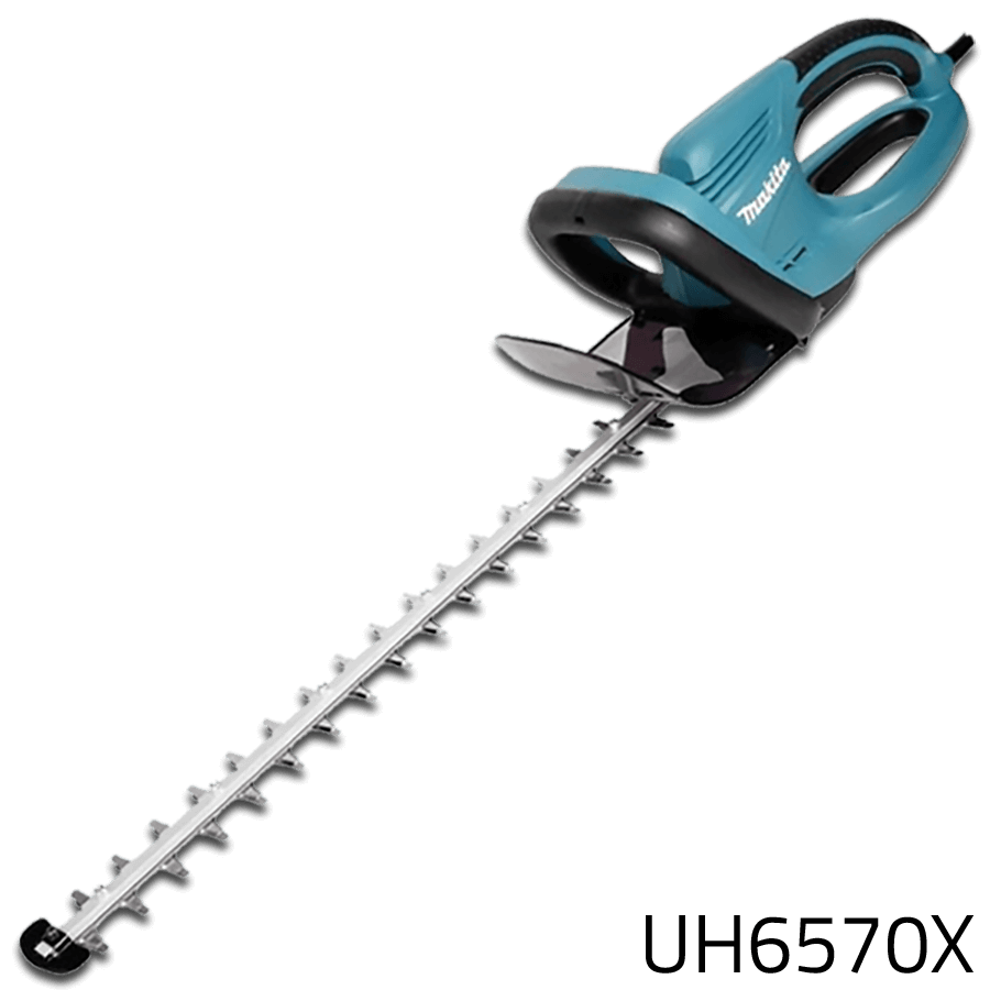 UH6570X Hedge Trimmer