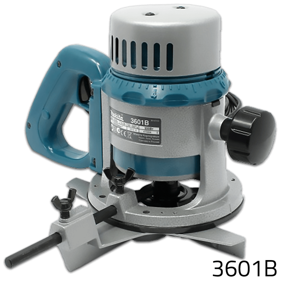 3601n Router 3601B Router – KMONLINE.PH | Your Direct Link to Global Tool Brands
