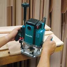 Load image into Gallery viewer, RP2301 Plunge Router
