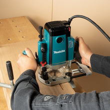 Load image into Gallery viewer, RP2303 Plunge Router
