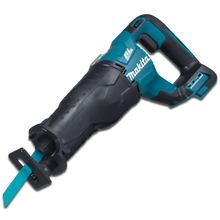Load image into Gallery viewer, DJR187 18V LXT® Brushless Cordless Reciprocating Saw
