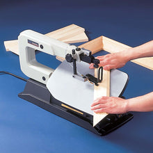 Load image into Gallery viewer, SJ401 Scroll Saw
