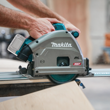 Load image into Gallery viewer, SP001G 40V XGT® Brushless Cordless Plunge Cut Circular Saw
