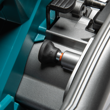 Load image into Gallery viewer, SP001G 40V XGT® Brushless Cordless Plunge Cut Circular Saw

