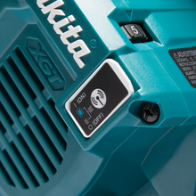 Load image into Gallery viewer, SP001G 40V XGT® Brushless Cordless Plunge Cut Circular Saw
