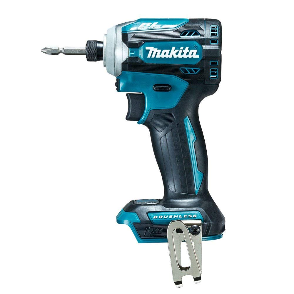 Makita dtd171t sale