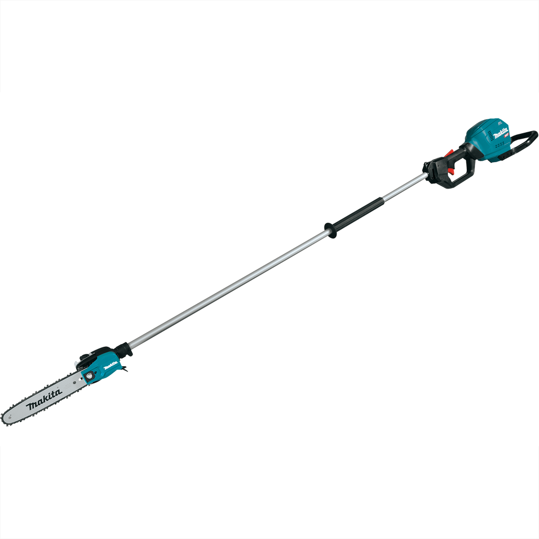 UA003G 40V XGT® Brushless Cordless Pole Saw