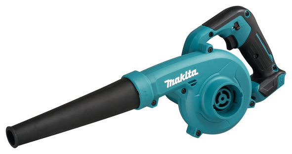 UB100D 12Vmax CXT® Cordless Blower