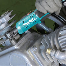 Load image into Gallery viewer, WR100DWYE 12Vmax CXT® Cordless Ratchet Wrench
