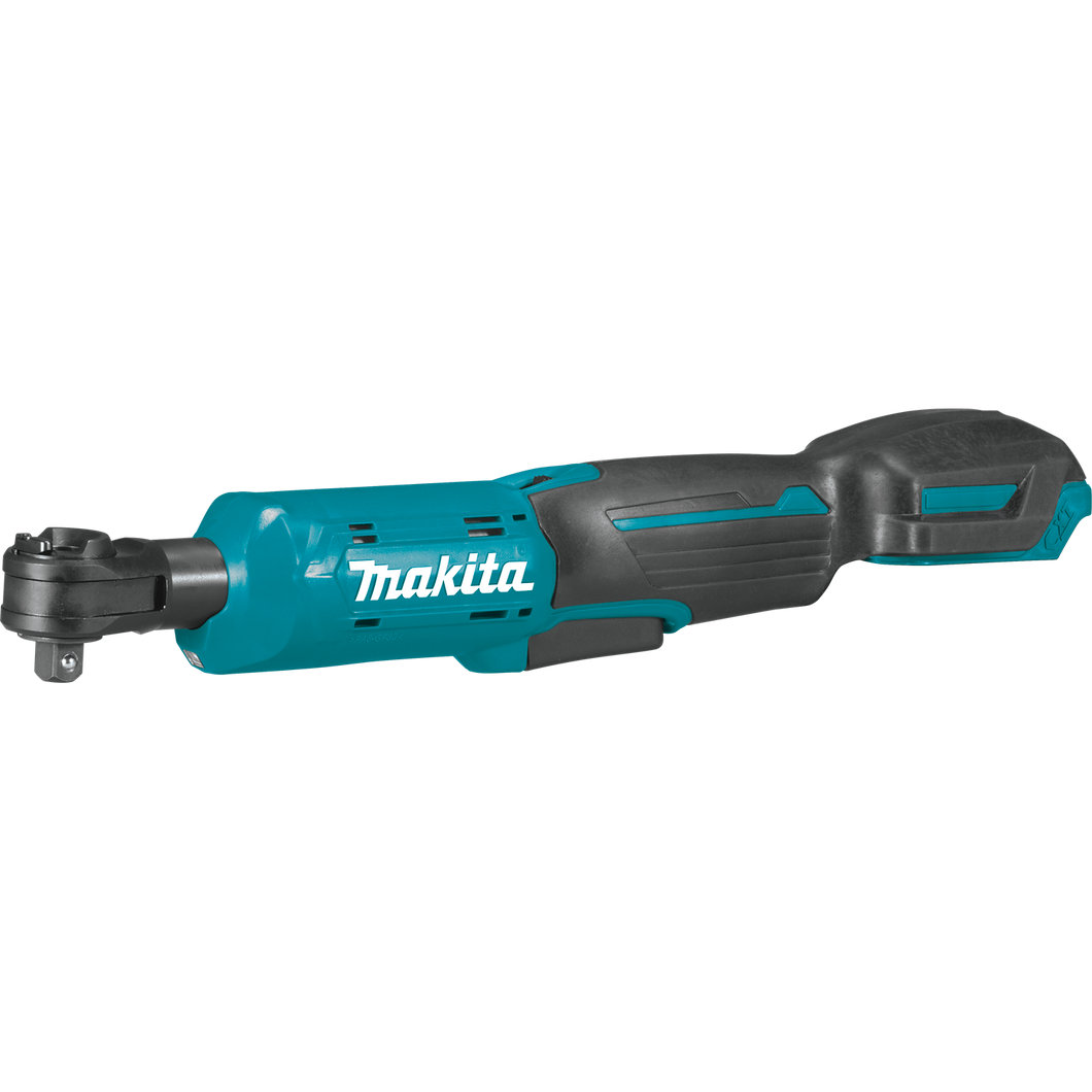 WR100DWYE 12Vmax CXT® Cordless Ratchet Wrench