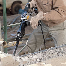 Load image into Gallery viewer, HM1201 Demolition Hammer
