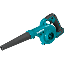 Load image into Gallery viewer, DUB185 18V LXT® Cordless Blower
