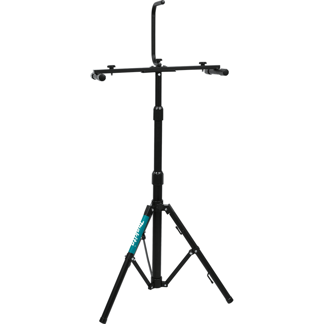 Portable Tripod Light Stand