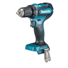 Load image into Gallery viewer, DDF485 18V LXT® Brushless Cordless Driver Drill
