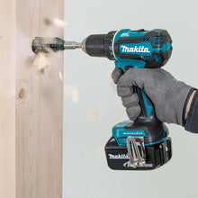 Load image into Gallery viewer, DDF485 18V LXT® Brushless Cordless Driver Drill
