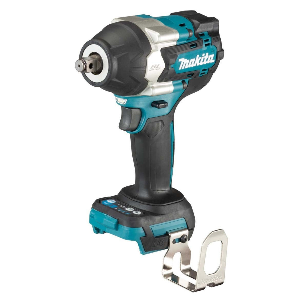 DTW700 18V LXT® Brushless Cordless Impact Wrench
