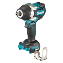 Load image into Gallery viewer, DTW701 18V LXT® Brushless Cordless Impact Wrench
