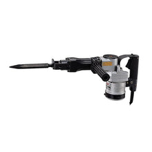 Load image into Gallery viewer, HM1201 Demolition Hammer
