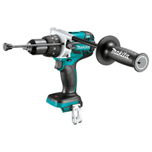 Load image into Gallery viewer, DHP481 18V LXT® Brushless Cordless Hammer Driver Drill
